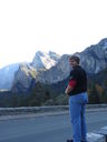Filename=IMG_0382.JPG
Filesize=311KiB
Dimensions=1536x2048
Date added=Feb 01, 2018 IMG_0382.JPG