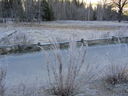 Filename=IMG_0386.JPG
Filesize=788KiB
Dimensions=2048x1536
Date added=Feb 01, 2018 IMG_0386.JPG
