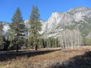 Filename=IMG_0387.JPG
Filesize=837KiB
Dimensions=2048x1536
Date added=Feb 01, 2018 IMG_0387.JPG
