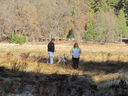 Filename=IMG_0389.JPG
Filesize=847KiB
Dimensions=2048x1536
Date added=Feb 01, 2018 IMG_0389.JPG