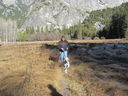 Filename=IMG_0390.JPG
Filesize=983KiB
Dimensions=2048x1536
Date added=Feb 01, 2018 IMG_0390.JPG