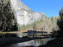 Filename=IMG_0391.JPG
Filesize=671KiB
Dimensions=2048x1536
Date added=Feb 01, 2018 IMG_0391.JPG
