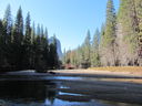 Filename=IMG_0392.JPG
Filesize=684KiB
Dimensions=2048x1536
Date added=Feb 01, 2018 IMG_0392.JPG