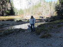 Filename=IMG_0394.JPG
Filesize=675KiB
Dimensions=2048x1536
Date added=Feb 01, 2018 IMG_0394.JPG