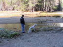 Filename=IMG_0395.JPG
Filesize=650KiB
Dimensions=2048x1536
Date added=Feb 01, 2018 IMG_0395.JPG