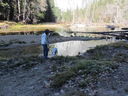 Filename=IMG_0396.JPG
Filesize=742KiB
Dimensions=2048x1536
Date added=Feb 01, 2018 IMG_0396.JPG