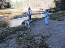 Filename=IMG_0398.JPG
Filesize=681KiB
Dimensions=2048x1536
Date added=Feb 01, 2018 IMG_0398.JPG