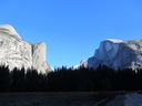 Filename=IMG_0401.JPG
Filesize=326KiB
Dimensions=2048x1536
Date added=Feb 01, 2018 IMG_0401.JPG