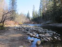 Filename=IMG_0402.JPG
Filesize=650KiB
Dimensions=2048x1536
Date added=Feb 01, 2018 IMG_0402.JPG