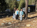 Filename=IMG_0404.JPG
Filesize=897KiB
Dimensions=2048x1536
Date added=Feb 01, 2018 IMG_0404.JPG