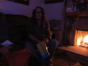 Filename=IMG_0421.JPG
Filesize=256KiB
Dimensions=2048x1536
Date added=Feb 01, 2018 IMG_0421.JPG