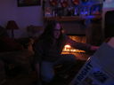 Filename=IMG_0423.JPG
Filesize=277KiB
Dimensions=2048x1536
Date added=Feb 01, 2018 IMG_0423.JPG