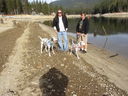 Filename=IMG_0431.JPG
Filesize=666KiB
Dimensions=2048x1536
Date added=Feb 01, 2018 IMG_0431.JPG