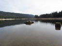 Filename=IMG_0436.JPG
Filesize=220KiB
Dimensions=2048x1536
Date added=Feb 01, 2018 IMG_0436.JPG