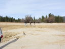 Filename=IMG_0437.JPG
Filesize=406KiB
Dimensions=2048x1536
Date added=Feb 01, 2018 IMG_0437.JPG