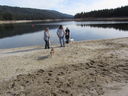 Filename=IMG_0443.JPG
Filesize=548KiB
Dimensions=2048x1536
Date added=Feb 01, 2018 IMG_0443.JPG