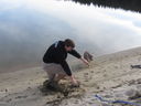 Filename=IMG_0448.JPG
Filesize=415KiB
Dimensions=2048x1536
Date added=Feb 01, 2018 IMG_0448.JPG