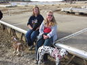 Filename=IMG_0450.JPG
Filesize=676KiB
Dimensions=2048x1536
Date added=Feb 01, 2018 IMG_0450.JPG
