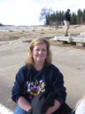 Filename=IMG_0452.JPG
Filesize=461KiB
Dimensions=1536x2048
Date added=Feb 01, 2018 IMG_0452.JPG