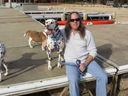 Filename=IMG_0455.JPG
Filesize=507KiB
Dimensions=2048x1536
Date added=Feb 01, 2018 IMG_0455.JPG