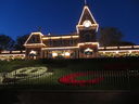 Filename=IMG_0462.JPG
Filesize=392KiB
Dimensions=2048x1536
Date added=Feb 01, 2018 IMG_0462.JPG