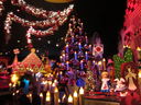 Filename=IMG_0468.JPG
Filesize=486KiB
Dimensions=2048x1536
Date added=Feb 01, 2018 IMG_0468.JPG
