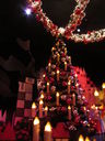Filename=IMG_0470.JPG
Filesize=401KiB
Dimensions=1536x2048
Date added=Feb 01, 2018 IMG_0470.JPG