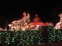 Filename=IMG_0473.JPG
Filesize=349KiB
Dimensions=2048x1536
Date added=Feb 01, 2018 IMG_0473.JPG