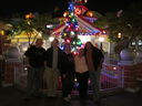 Filename=IMG_0477.JPG
Filesize=357KiB
Dimensions=2048x1536
Date added=Feb 01, 2018 IMG_0477.JPG