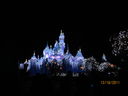 Filename=IMG_0479.JPG
Filesize=230KiB
Dimensions=2048x1536
Date added=Feb 01, 2018 IMG_0479.JPG