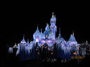 Filename=IMG_0480.JPG
Filesize=325KiB
Dimensions=2048x1536
Date added=Feb 01, 2018 IMG_0480.JPG