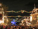 Filename=IMG_0482.JPG
Filesize=476KiB
Dimensions=2048x1536
Date added=Feb 01, 2018 IMG_0482.JPG