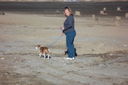 Filename=SAM_0379.JPG
Filesize=257KiB
Dimensions=2048x1365
Date added=Feb 01, 2018 SAM_0379.JPG
