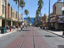 Filename=IMG_1013.JPG
Filesize=611KiB
Dimensions=2048x1536
Date added=Feb 01, 2018 IMG_1013.JPG