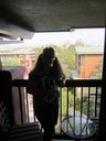 Filename=IMG_1014.JPG
Filesize=346KiB
Dimensions=1536x2048
Date added=Feb 01, 2018 IMG_1014.JPG