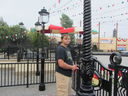 Filename=IMG_1018.JPG
Filesize=465KiB
Dimensions=2048x1536
Date added=Feb 01, 2018 IMG_1018.JPG