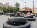 Filename=IMG_1019.JPG
Filesize=383KiB
Dimensions=2048x1536
Date added=Feb 01, 2018 IMG_1019.JPG