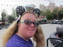 Filename=IMG_1020.JPG
Filesize=413KiB
Dimensions=2048x1536
Date added=Feb 01, 2018 IMG_1020.JPG
