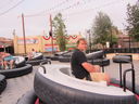 Filename=IMG_1021.JPG
Filesize=443KiB
Dimensions=2048x1536
Date added=Feb 01, 2018 IMG_1021.JPG