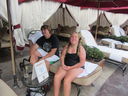 Filename=IMG_1032.JPG
Filesize=399KiB
Dimensions=2048x1536
Date added=Feb 01, 2018 IMG_1032.JPG