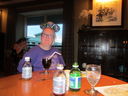 Filename=IMG_1034.JPG
Filesize=356KiB
Dimensions=2048x1536
Date added=Feb 01, 2018 IMG_1034.JPG