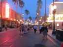 Filename=IMG_1035.JPG
Filesize=315KiB
Dimensions=2048x1536
Date added=Feb 01, 2018 IMG_1035.JPG