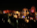 Filename=IMG_1038.JPG
Filesize=337KiB
Dimensions=2048x1536
Date added=Feb 01, 2018 IMG_1038.JPG