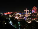 Filename=IMG_1039.JPG
Filesize=337KiB
Dimensions=2048x1536
Date added=Feb 01, 2018 IMG_1039.JPG