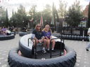 Filename=IMG_1040.JPG
Filesize=456KiB
Dimensions=2048x1536
Date added=Feb 01, 2018 IMG_1040.JPG