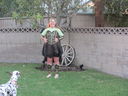 Filename=IMG_1048.JPG
Filesize=513KiB
Dimensions=2048x1536
Date added=Feb 01, 2018 IMG_1048.JPG
