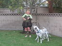Filename=IMG_1049.JPG
Filesize=655KiB
Dimensions=2048x1536
Date added=Feb 01, 2018 IMG_1049.JPG