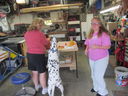 Filename=IMG_1052.JPG
Filesize=405KiB
Dimensions=2048x1536
Date added=Feb 01, 2018 IMG_1052.JPG