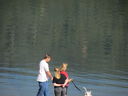 Filename=IMG_1055.JPG
Filesize=354KiB
Dimensions=2048x1536
Date added=Feb 01, 2018 IMG_1055.JPG