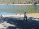 Filename=IMG_1057.JPG
Filesize=577KiB
Dimensions=2048x1536
Date added=Feb 01, 2018 IMG_1057.JPG